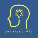 Body Iq Studio