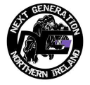 Next Generation I.M.M.A. logo