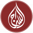 As-siraj Education logo