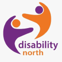 Disability North