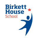 Birkett House School