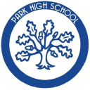 Park High School