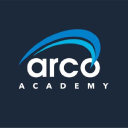 Arco Academy