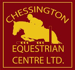 Chessington Equestrian Centre