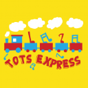 Tots Express