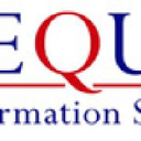 Sequentis Enterprises logo