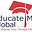 Educateme Global