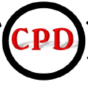 CPDToday logo