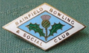 Bainfield Bowling & Social Club