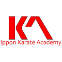 Ippon Karate Academy Bury