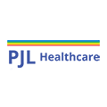 Pjl Training Centre logo