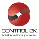 Control 2K Limited