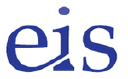 Educational Institute of Scotland logo