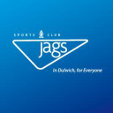 Jags Sports Club logo