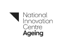 The UK's National Innovation Centre for Ageing