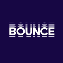 Bounce