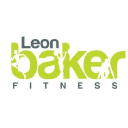 Leon Baker Fitness