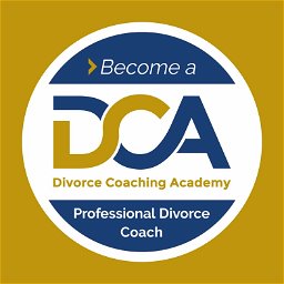 The Divorce Coaching Academy