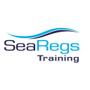 SeaRegs Training logo
