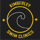 Kimberley Swim Clinics