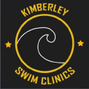 Kimberley Swim Clinics logo