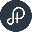 Dr Pippa Saul-Harrah logo