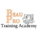 Beaupro Training Academy