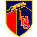 Liberton High School logo