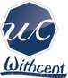 Withcent Uk