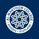 Al-maktoum Foundation (Scotland)