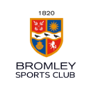 Bromley Sports Club logo