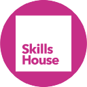 SkillsHouse - City of Bradford MDC