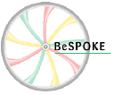 BeSPOKE performance management logo