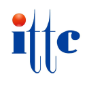 Ittc logo