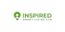 Inspired Smart Living