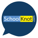 Kno Schools logo
