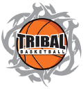 Tribal Basketball