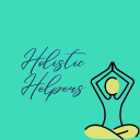 Holistic Helpers