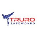 Truro Taekwondo logo