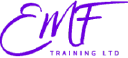 Elite Military Sports & Fitness Training