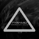 Pyramid Performance & Health logo