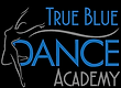 True Blue Dance Academy