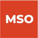 Mso Physio - Sutton Sports Village logo