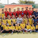 Norton Hockey Club