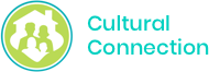 Cultural Connection Uk Ltd