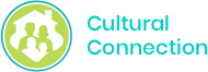 Cultural Connection Uk Ltd logo