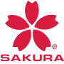 Sakura Training Academy