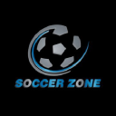 Soccer Zone