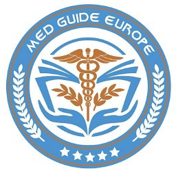 Med Guide Europe