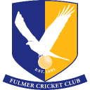 Fulmer Cricket Club